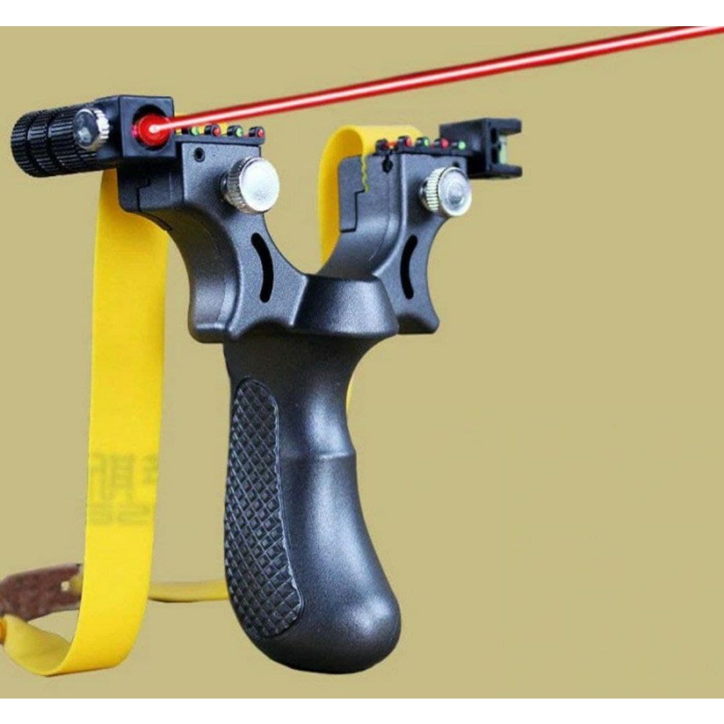 Kabuto Kalibrasi Laser + Level - CS