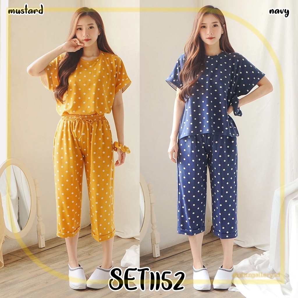 

(glitzgallery.id) 1152 one set