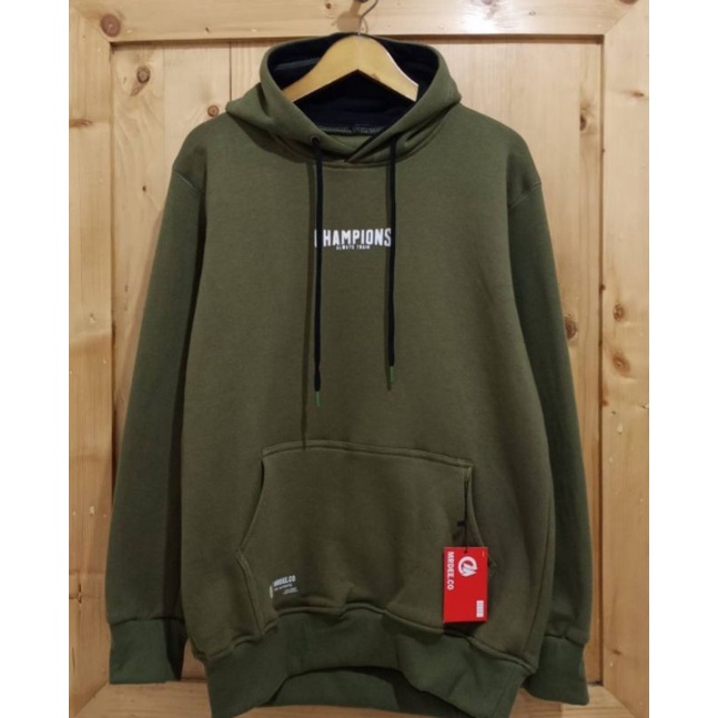 JAKET HODIE SIMPLE MR DEE / JAKET KACHIOS PREMIUM /JAKET HODIE DISTRO/COD BAYAR DITEMPAT