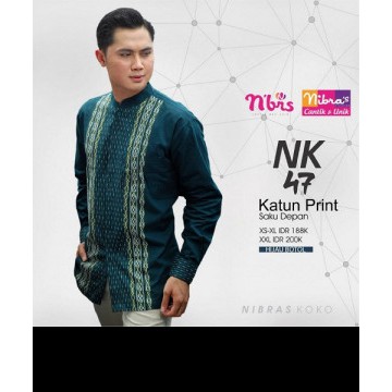 

NK 047