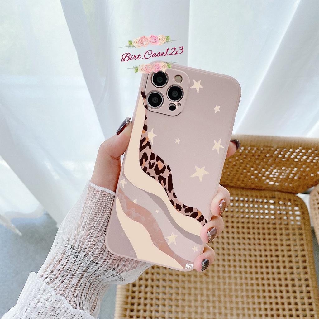 CASE CASING SOFTCASE SILIKON MACARON PELINDUNG KAMERA ART COLOR OPPO VIVO SAMSUNG XIAOMI REALME IPHONE ALL TYPE BC6142