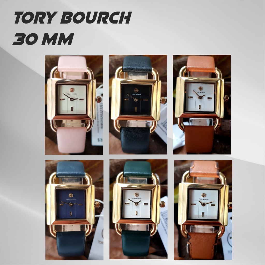 JAM TANGAN WANITA ELEGANT TBW 7205, TBW 7203, TBW 7200, TBW 7254, TBW 7204, TBW 7202 ORIGINAL