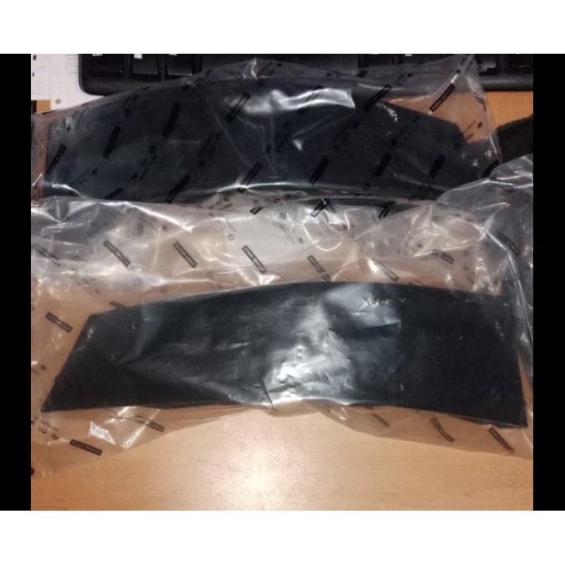 COVER STOPLAMP NISSAN GRAND LIVINA L11 2014 2018