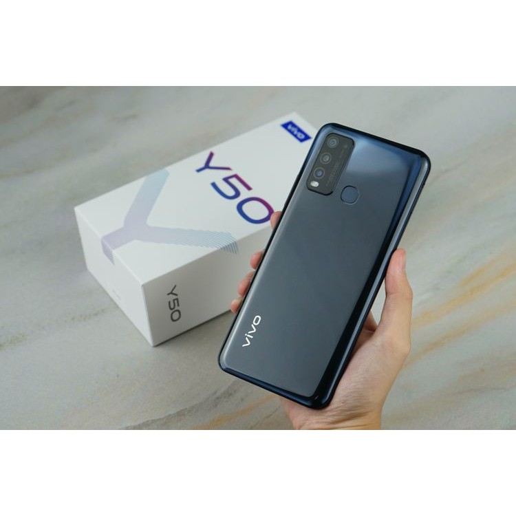 Vivo y31 дисплей. Виво y50. Телефон vivo y50. Vivo y50 п. Виво у31 фото.