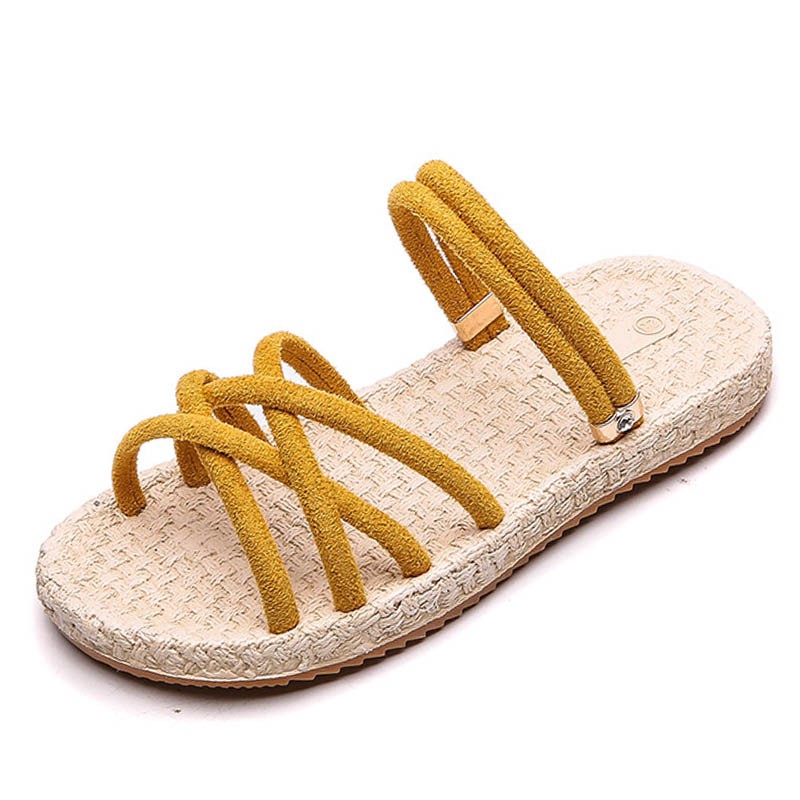 girls beach shoes