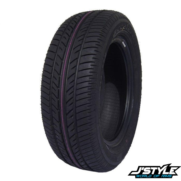 BAN MOBIL 175 60 RING 13 ACCELERA GAMMA