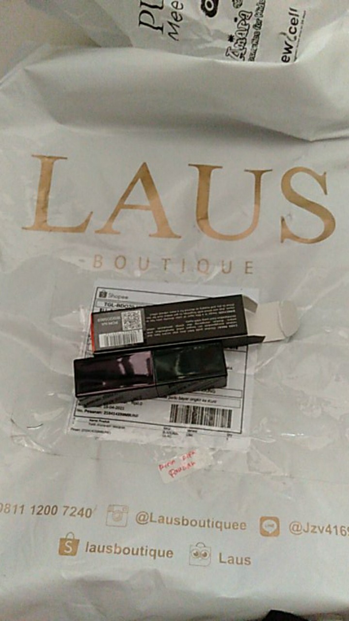 Tunik Aruna-seri Macaron(hanya Atasan)