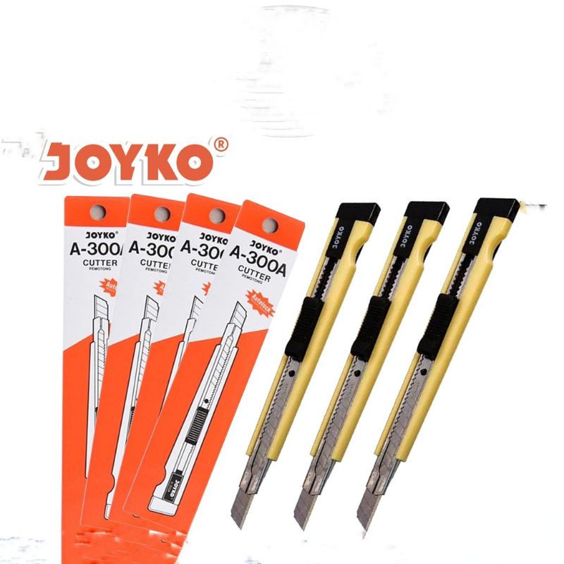

kater joyko A 300