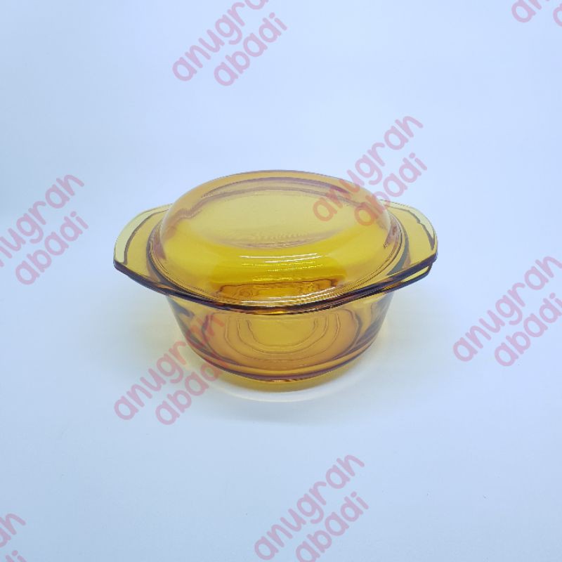 mangkok royalex blossom