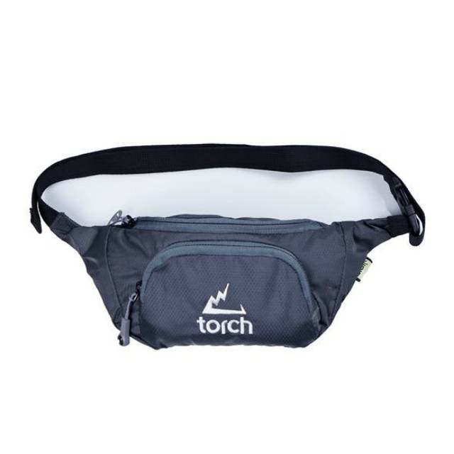 Tas pinggang/dada torch seri vallejo | Shopee Indonesia