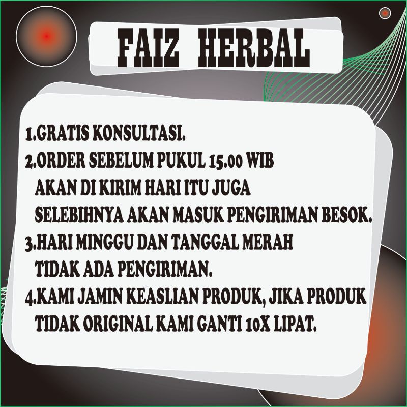obat maag maah kronis ampuh asam lambung herbal maag kronis bau mulut akut asam lambung kronis asam lambung pusing bau mulut menahun tipes typus-8