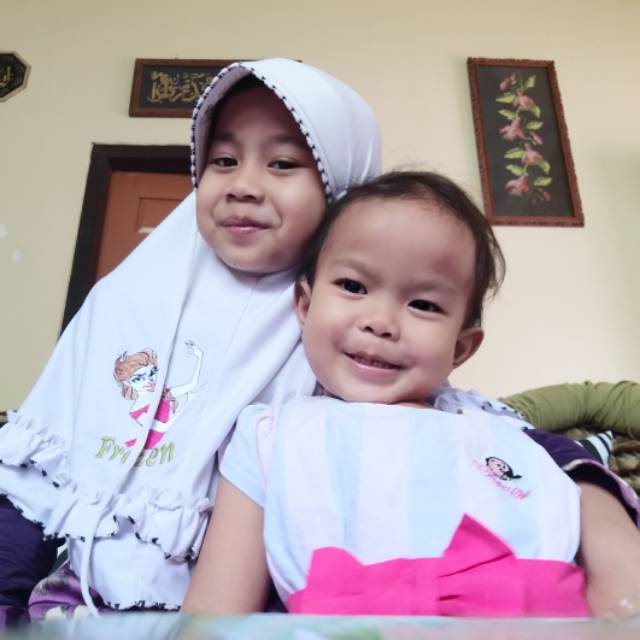 nasywafara