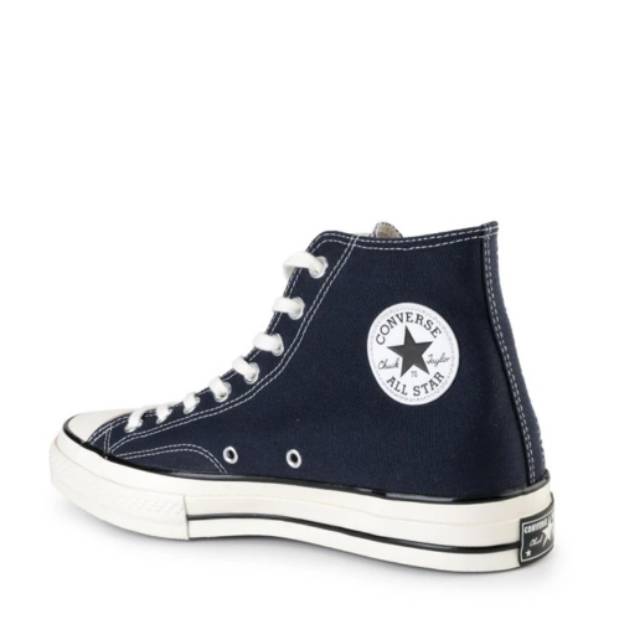converse ct 70s high