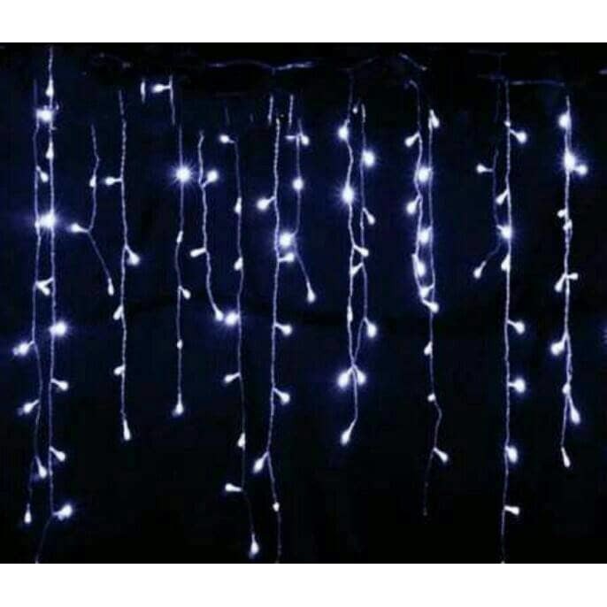 10 Ide Foto Background Lampu Tumblr Cosy Gallery 10 Ide Foto Background Lampu Tumblr Cosy Gallery