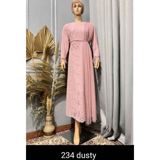 GAMIS TILE IMPORT OZIAS MAXY