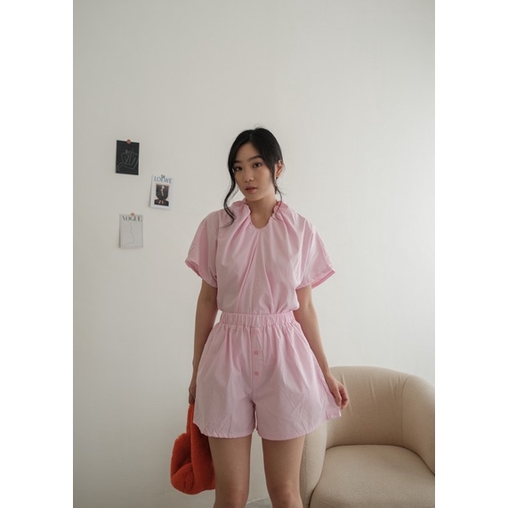 Ilona set