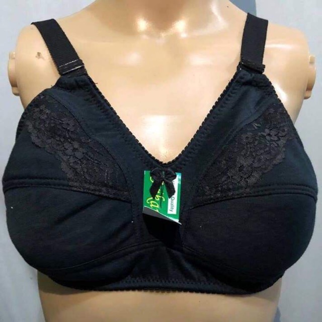 Grosir Bra BH Srikandi Model Plum 1 Lusin