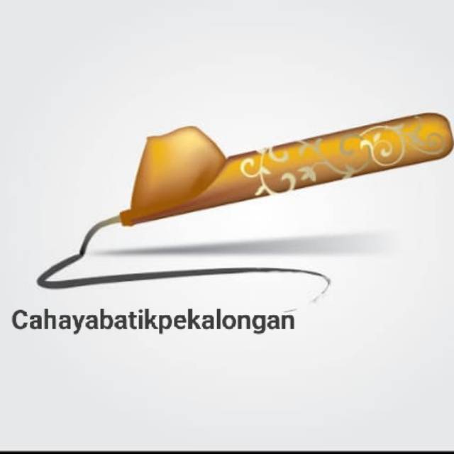 cahayabatikpekalongan