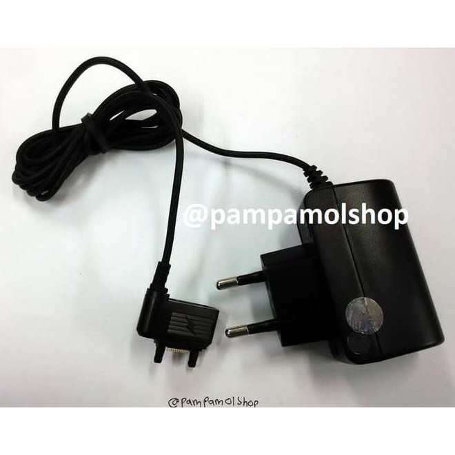 Travel Charger Sony Ericcson Walkman W300c W300i | Casan Original Cina