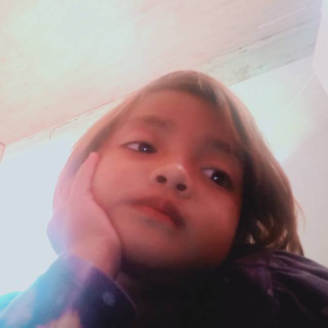 sarahajha