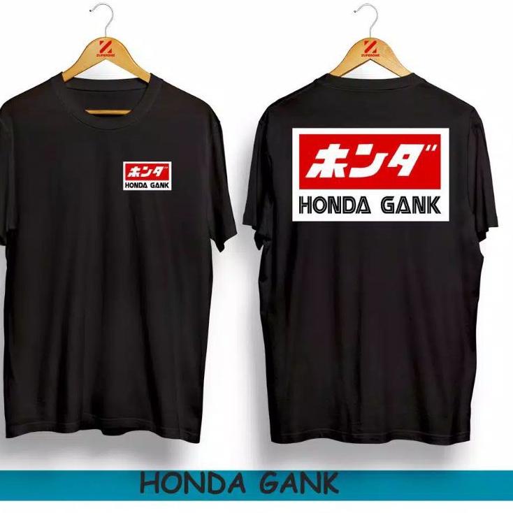 PMP.25Au22ι ◦ KAOS HONDA GANK||KAOS CB||KAOSGROSIR||KAOSKONVEKSI