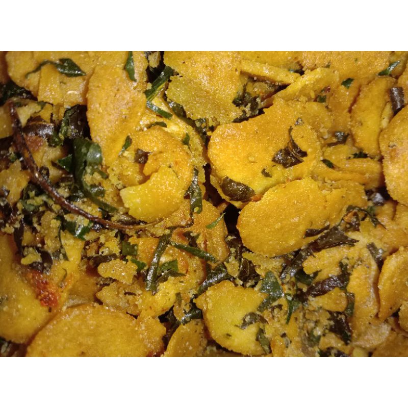 

CEMILAN KERING MORING(CIMOL KERING) ORIGINAL DI JAMIN ENAKKK