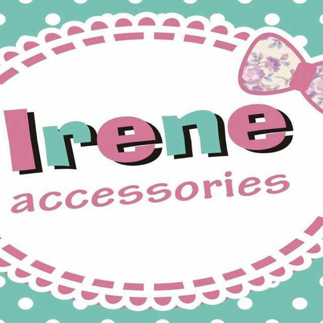 irenaksesoris