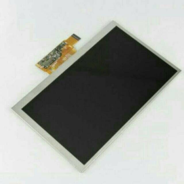 LCD SAMSUNG GALAXY TAB 3 LITE / TAB 3 V T111 / T116 ORIGINAL