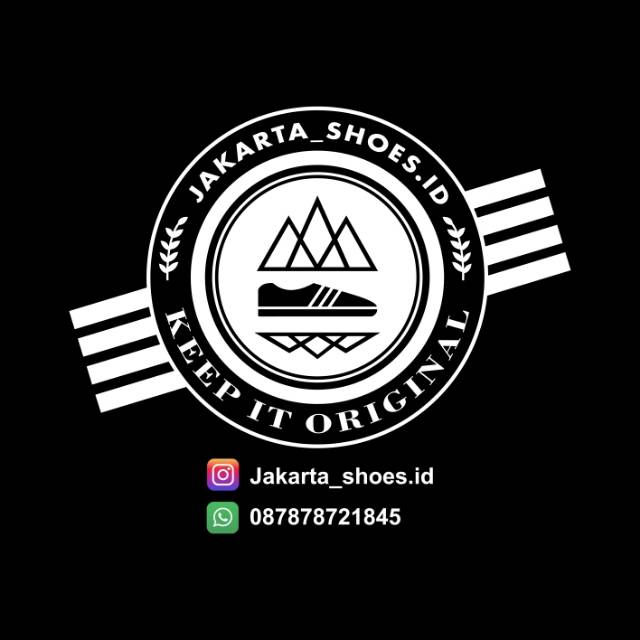 Produk JAKARTA_SHOES.ID Shopee Indonesia