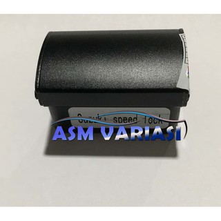 Auto Door Lock >> Best Seller Modul Obd Speed Lock Auto Door Lock Suzuki Limited Edition Auto Door Lock >> Best Seller Modul Obd Speed Lock Auto Door Lock Suzuki Limited Edition