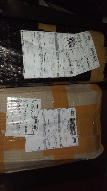 Pelampung Air Kuningan 1/2 Inch / Pelampung Kran Bola Otomatis Automatic Valve Sanitary177 /d61