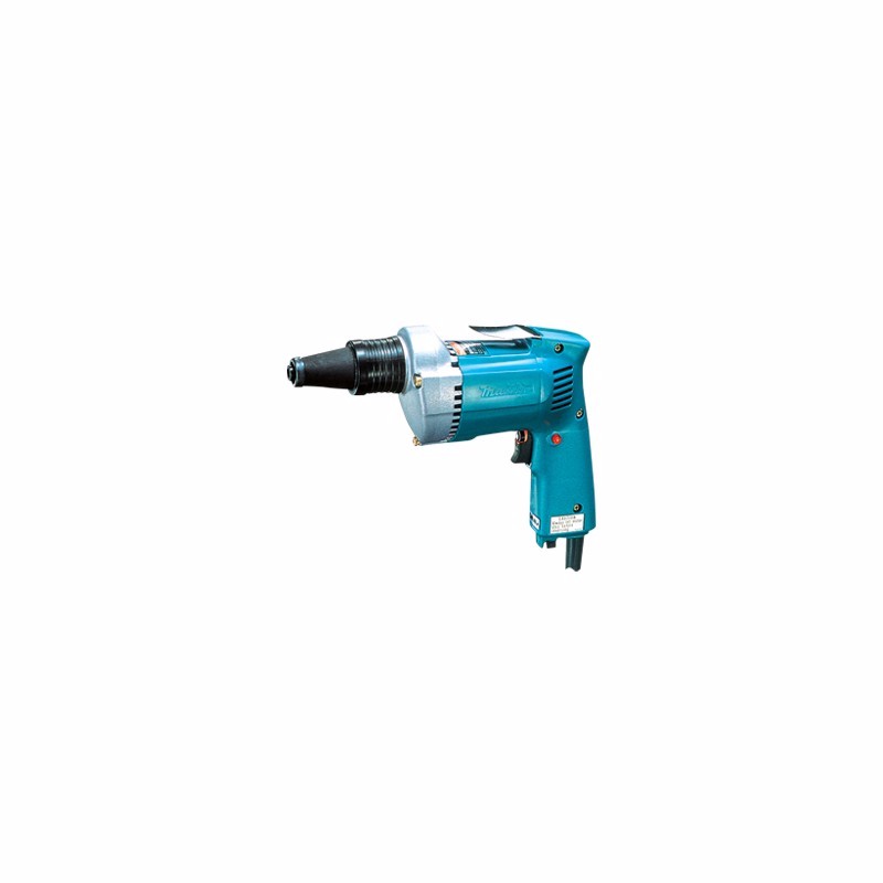 Obeng Listrik MAKITA Drywall Screwdriver [6805BV]