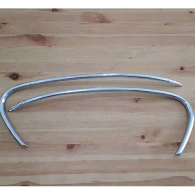 List List Box Clurit Sidepanel Tepong Vespa Vbb Vnb Vespa 60 an