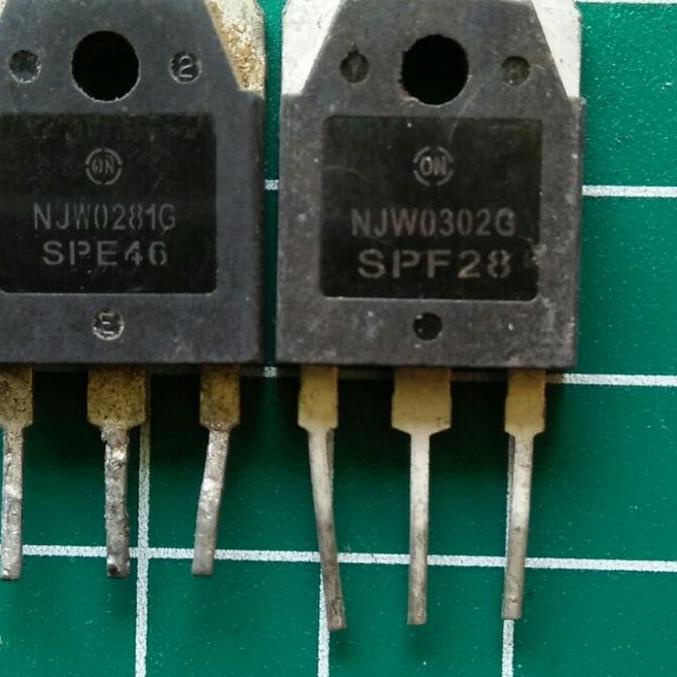 [_09] NJW 0281 0302 Cabutan Orginal produck terbaik