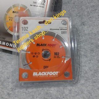 Harga Pisau Potong Terbaik Perkakas Perlengkapan Otomotif Otomotif Mei 2021 Shopee Indonesia