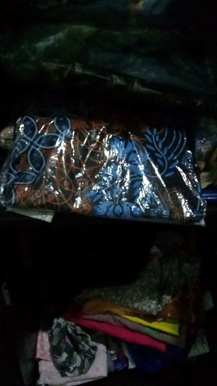 Batik Jumbo Big Size Jumbo M,l,xl,xxl,3xl,4xl,5xl,murah Batik Jumbo Couple 