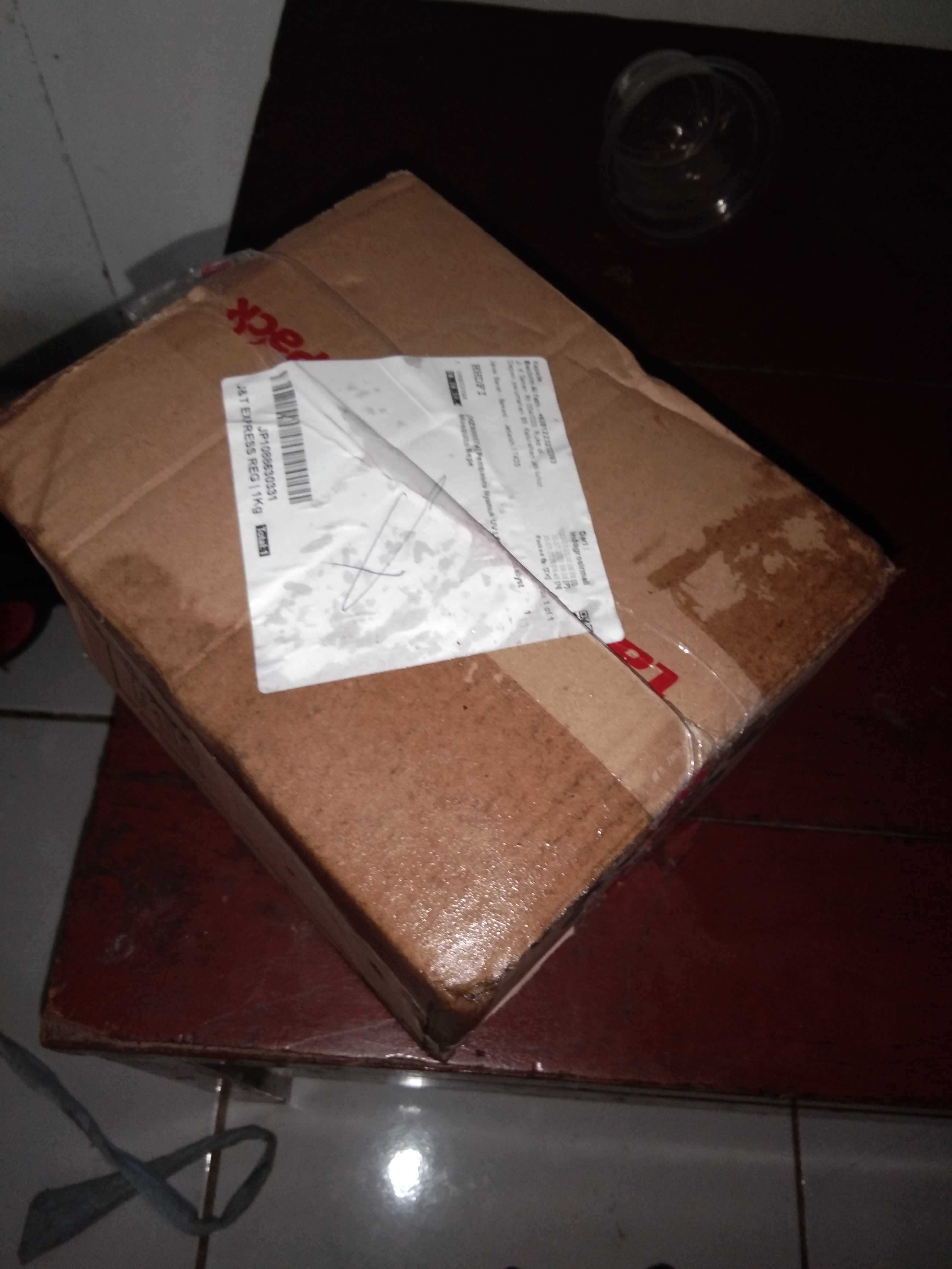 Alat Pembasmi Nyamuk /  Perangkap Nyamuk / Pembasmi Nyamuk Lampu Led Uv Photocatalyst