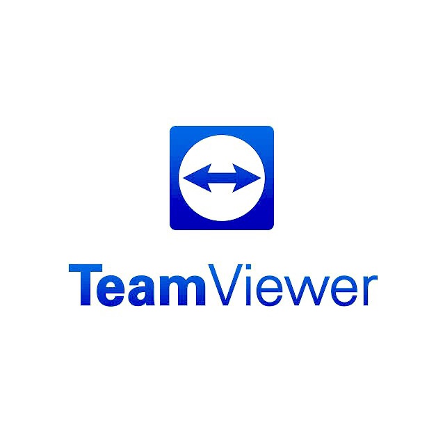 Teamviewer Free | version 15 Terbaru