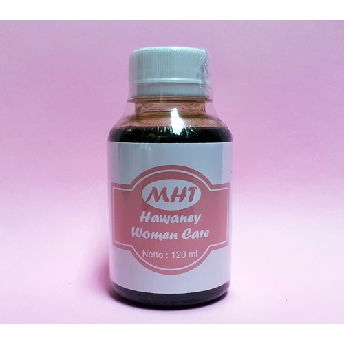Obat Kista Payudara Di Apotik Herbal Tradisional Alami | Cara Mengobati Kista Payudara Tanpa Operasi