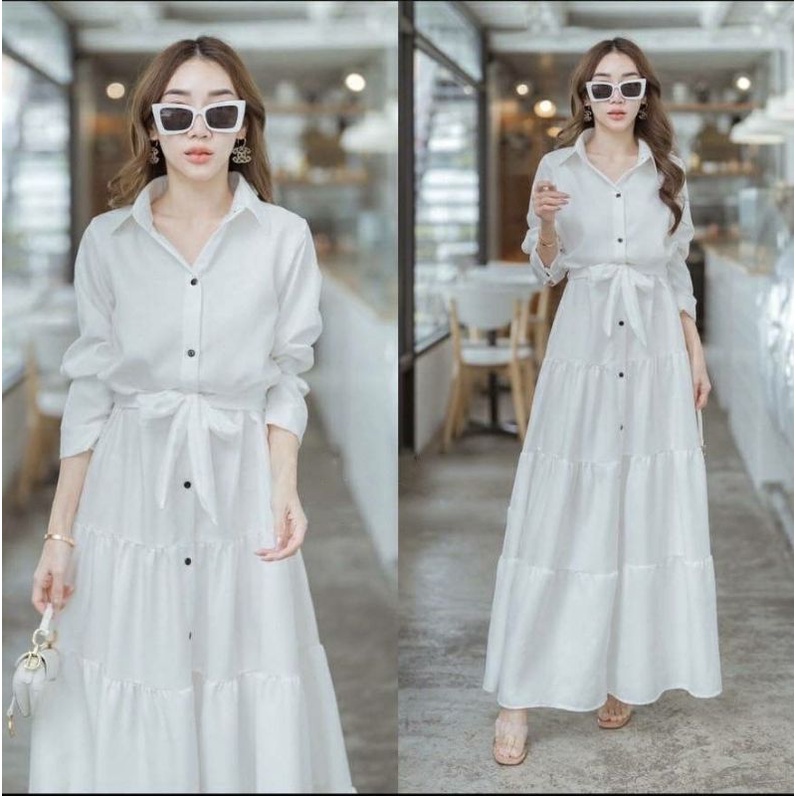 MAXI JOVINNA 1448 26