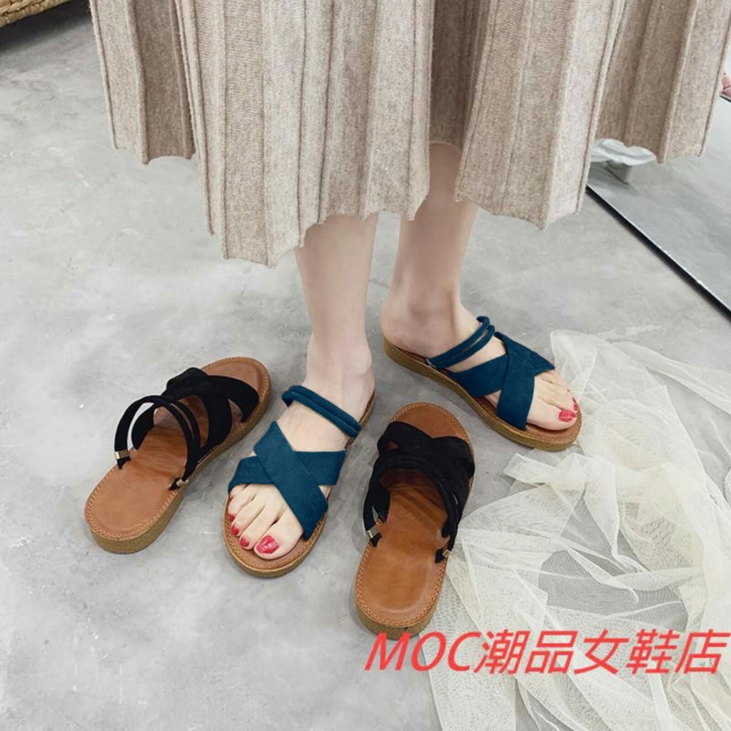 herdian zk 12 tali  x sandal  wanita  Shopee  Indonesia