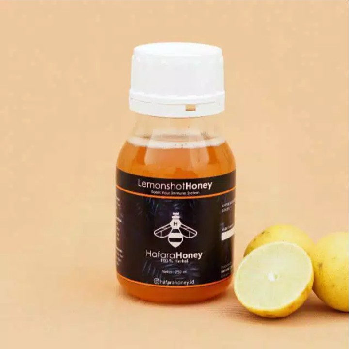 

MADU LEMON MADU LEMON HERMOFIT MADU LEMON TANPA PENGAWET MADU DIET