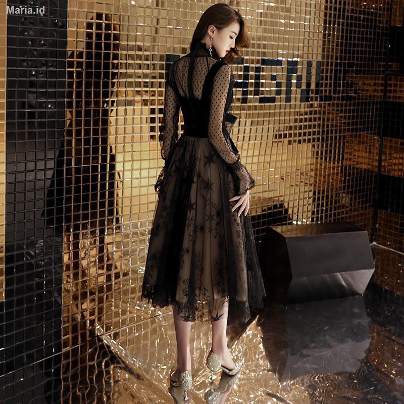 new stylish dress for girl 2019