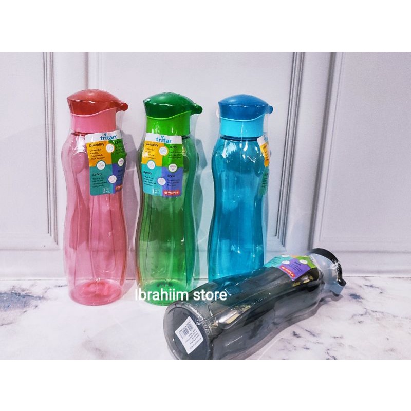 BOTOL MINUM ANAK BPA FREE ISI 600 ML BOTOL MINUM ANAK TK BOTOL MINUM ANAK SEKOLAH LION STAR MURAH