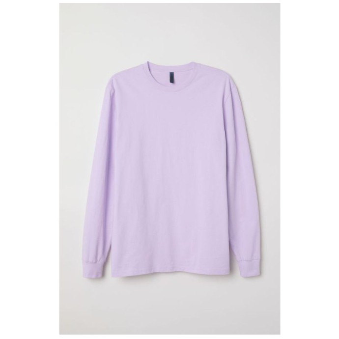 SWEATER UNISEX BASIC POLOS TEBAL PREMIUM TERBARU,