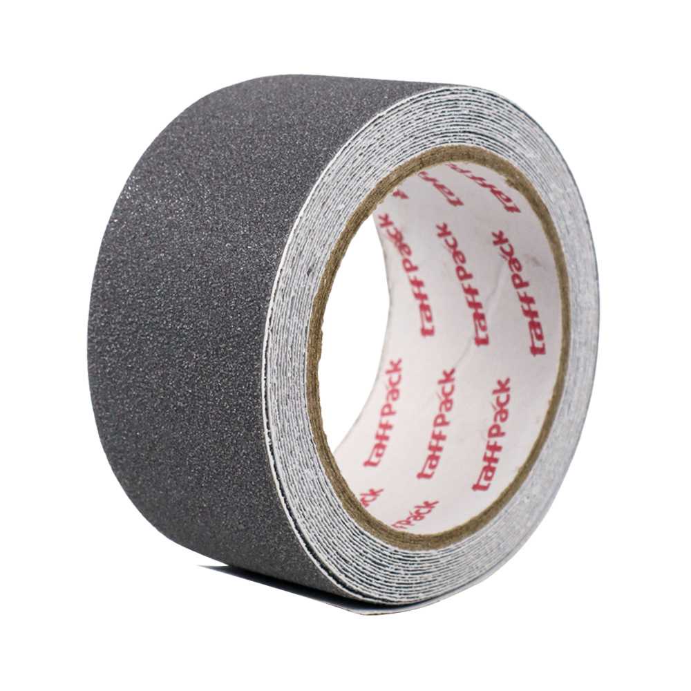 Lakban Tape Safety Grip Anti Slip Strong Traction
