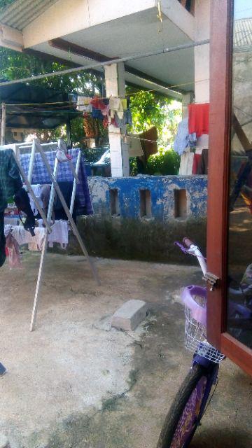 Panci Fryer Maspion Non Stick 18cm