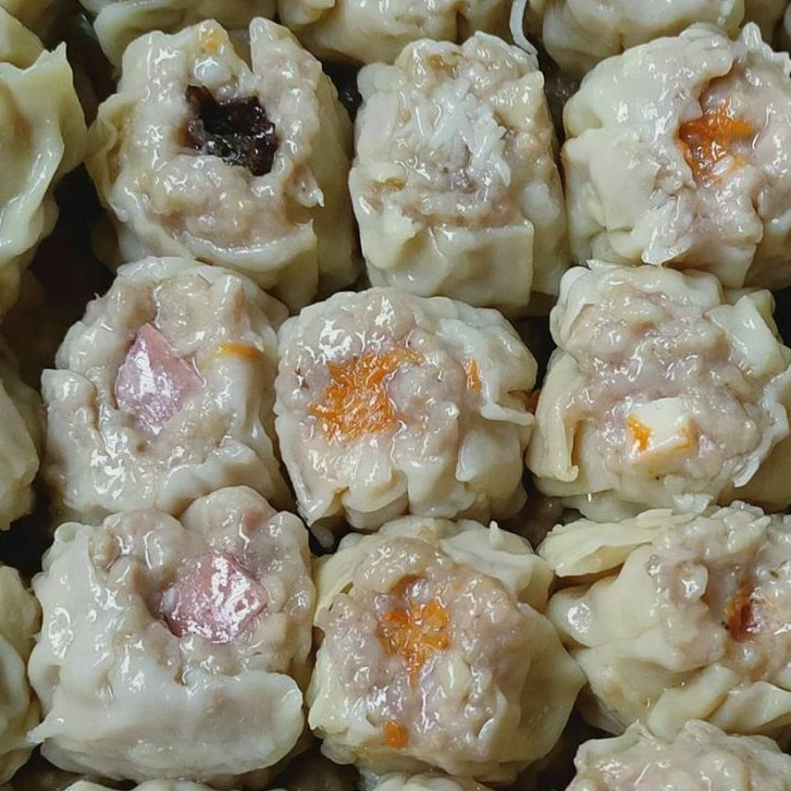 

Dimsum Jumbo Premium 10s