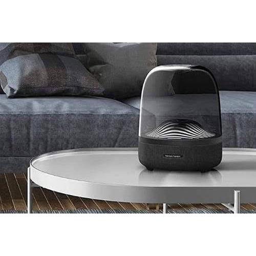 Harman Kardon Aura Studio 3 - Speaker Bluetooth Portable - Garansi Resmi IMS - Original