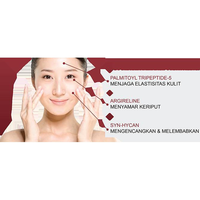 dermagift anti aging